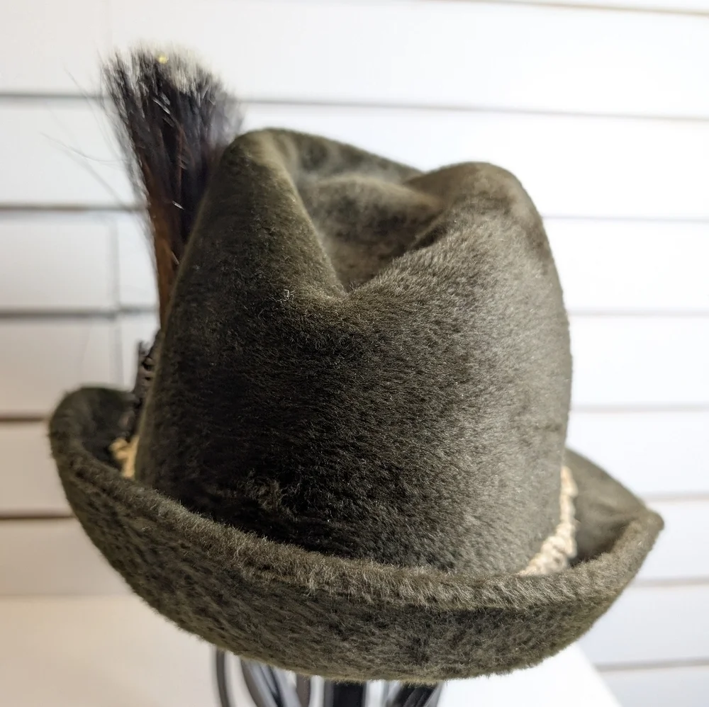 Brooks Brothers p&c habig